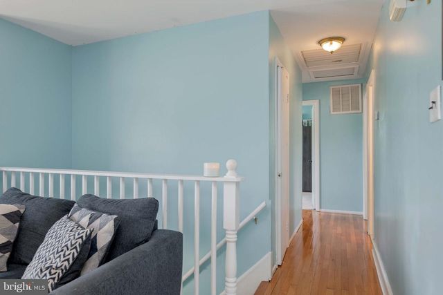 12902 KETTERMAN DR, Woodbridge, VA 22193