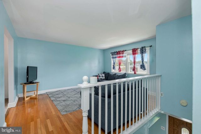 12902 KETTERMAN DR, Woodbridge, VA 22193
