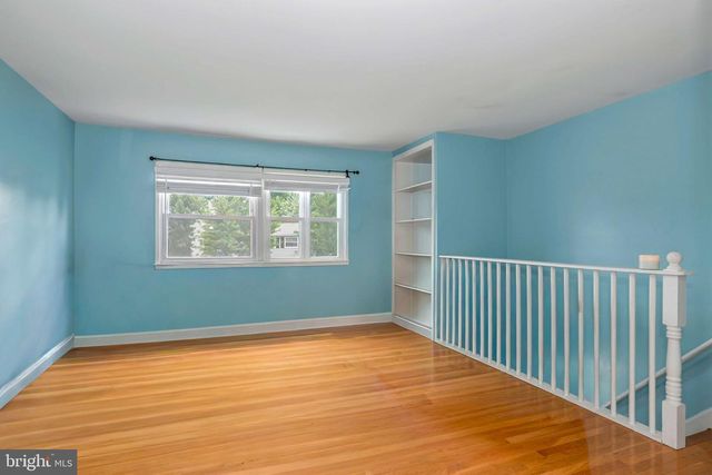 12902 KETTERMAN DR, Woodbridge, VA 22193