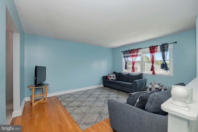 12902 KETTERMAN DR, Woodbridge, VA 22193