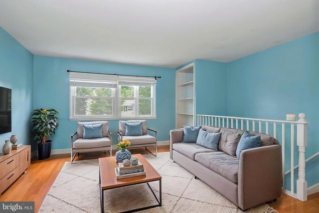 12902 KETTERMAN DR, Woodbridge, VA 22193