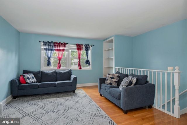 12902 KETTERMAN DR, Woodbridge, VA 22193