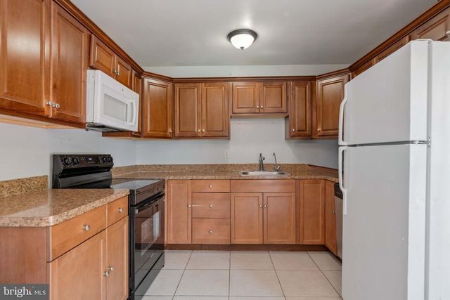 12902 KETTERMAN DR, Woodbridge, VA 22193