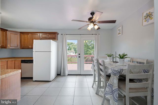 12902 KETTERMAN DR, Woodbridge, VA 22193