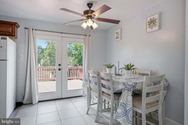 12902 KETTERMAN DR, Woodbridge, VA 22193