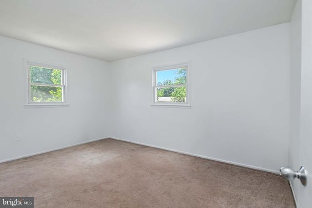 12902 KETTERMAN DR, Woodbridge, VA 22193