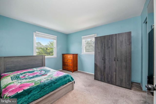 12902 KETTERMAN DR, Woodbridge, VA 22193