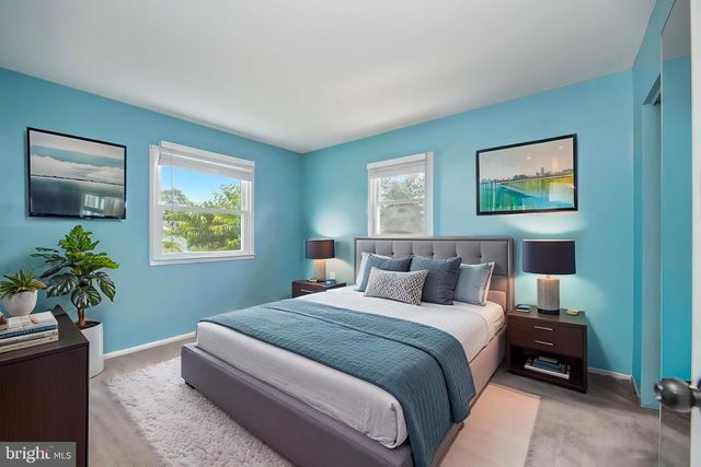 12902 KETTERMAN DR, Woodbridge, VA 22193