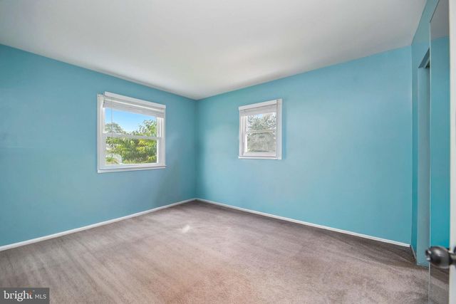 12902 KETTERMAN DR, Woodbridge, VA 22193