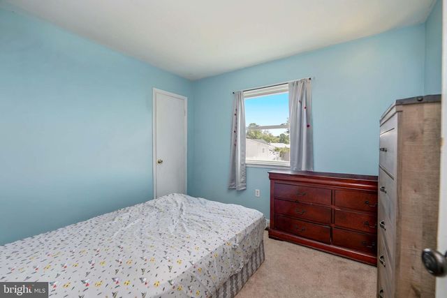 12902 KETTERMAN DR, Woodbridge, VA 22193