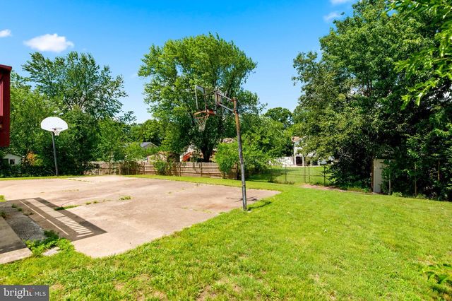 12902 KETTERMAN DR, Woodbridge, VA 22193