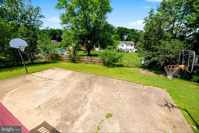 12902 KETTERMAN DR, Woodbridge, VA 22193