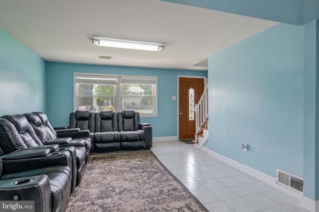 12902 KETTERMAN DR, Woodbridge, VA 22193