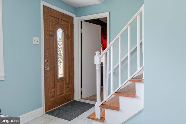 12902 KETTERMAN DR, Woodbridge, VA 22193