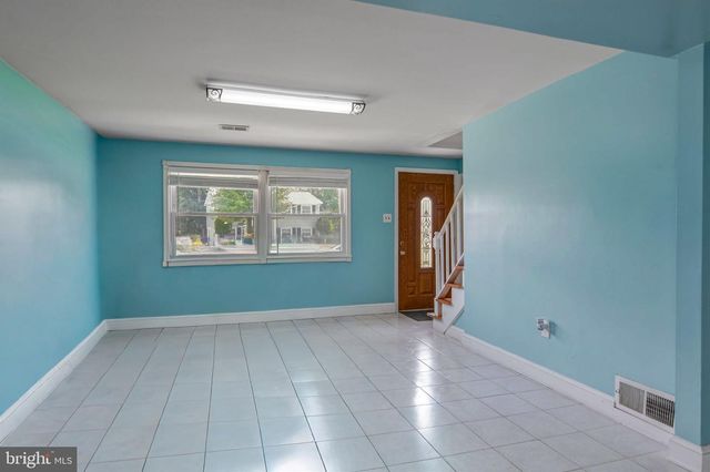 12902 KETTERMAN DR, Woodbridge, VA 22193