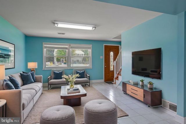 12902 KETTERMAN DR, Woodbridge, VA 22193