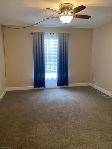 15370 Transit CT 106, North Fort Myers, FL 33917