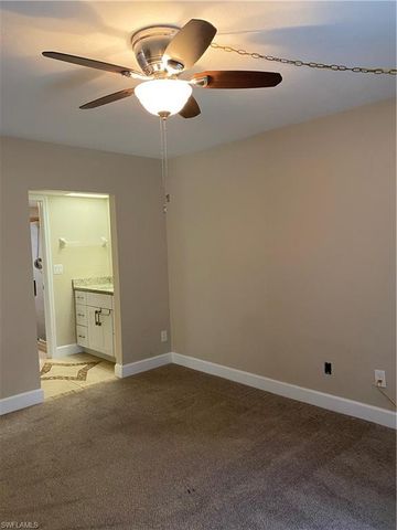 15370 Transit CT 106, North Fort Myers, FL 33917
