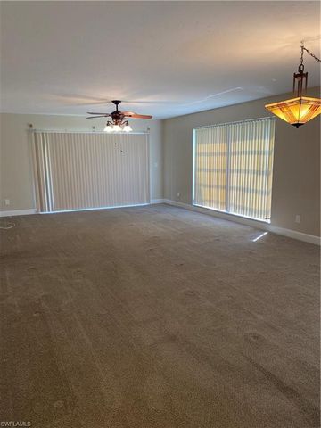 15370 Transit CT 106, North Fort Myers, FL 33917