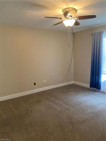 15370 Transit CT 106, North Fort Myers, FL 33917