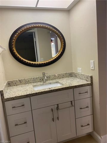 15370 Transit CT 106, North Fort Myers, FL 33917