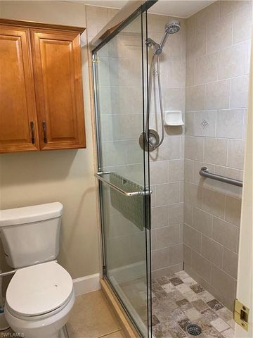 15370 Transit CT 106, North Fort Myers, FL 33917