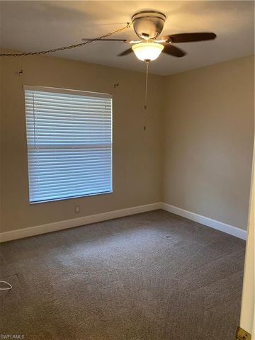 15370 Transit CT 106, North Fort Myers, FL 33917