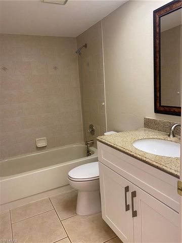 15370 Transit CT 106, North Fort Myers, FL 33917