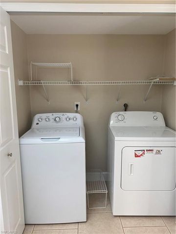 15370 Transit CT 106, North Fort Myers, FL 33917