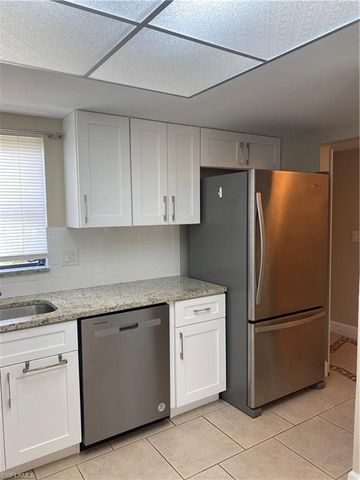 15370 Transit CT 106, North Fort Myers, FL 33917