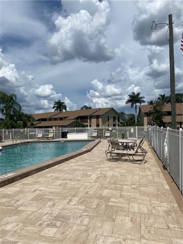 15370 Transit CT 106, North Fort Myers, FL 33917