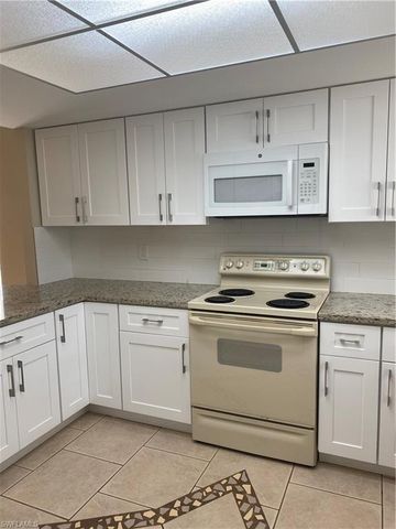 15370 Transit CT 106, North Fort Myers, FL 33917