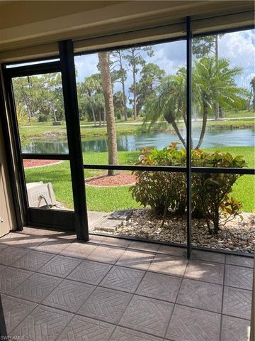 15370 Transit CT 106, North Fort Myers, FL 33917