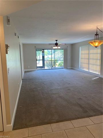 15370 Transit CT 106, North Fort Myers, FL 33917