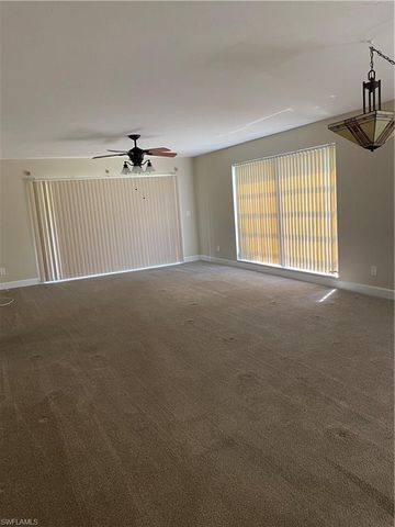 15370 Transit CT 106, North Fort Myers, FL 33917