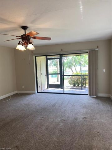 15370 Transit CT 106, North Fort Myers, FL 33917