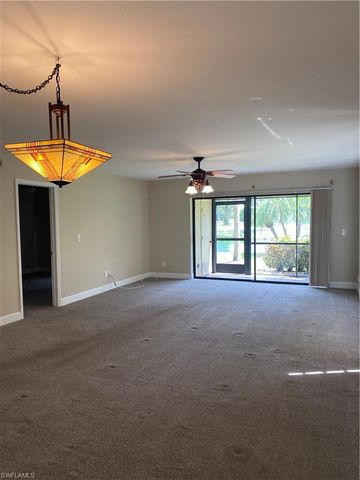 15370 Transit CT 106, North Fort Myers, FL 33917