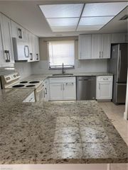 15370 Transit CT 106, North Fort Myers, FL 33917