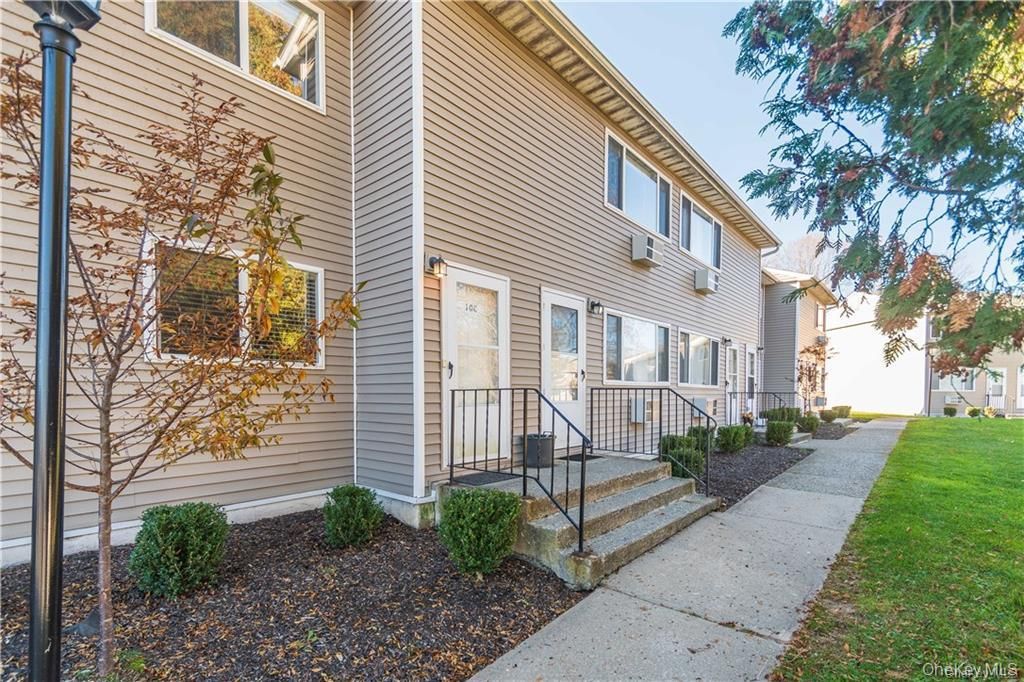10 Fishkill Glen Drive C, Fishkill, NY 12524