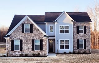 672 Centerline Roper Loop, Byhalia, MS 38611