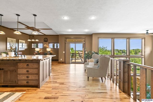 4724 Coffey Street, Papillion, NE 68133