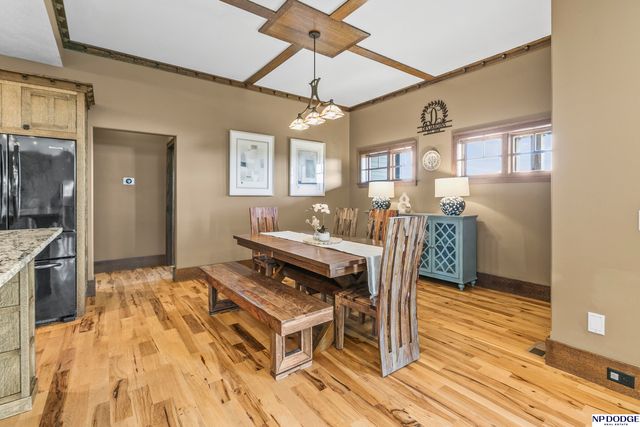 4724 Coffey Street, Papillion, NE 68133