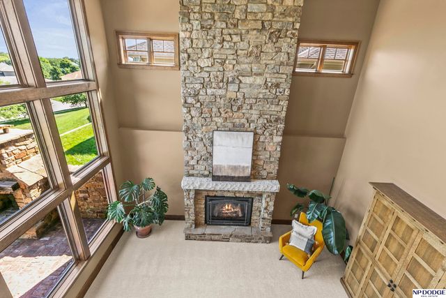 4724 Coffey Street, Papillion, NE 68133