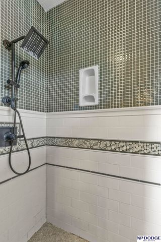 4724 Coffey Street, Papillion, NE 68133