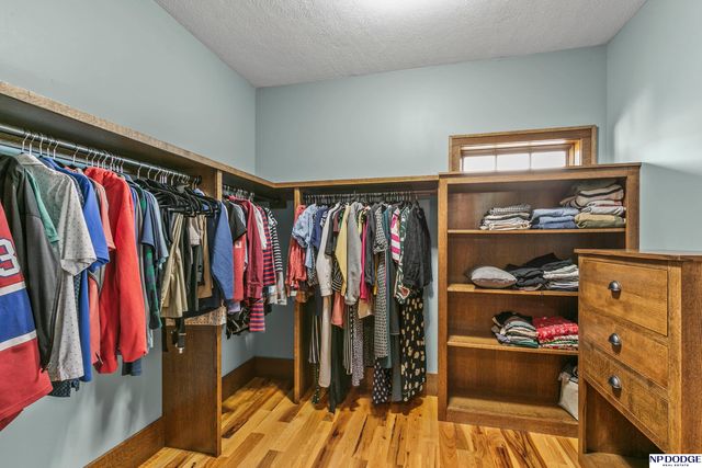 4724 Coffey Street, Papillion, NE 68133