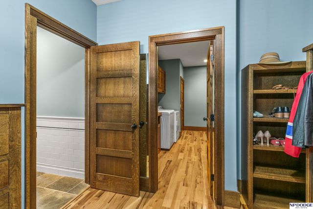 4724 Coffey Street, Papillion, NE 68133