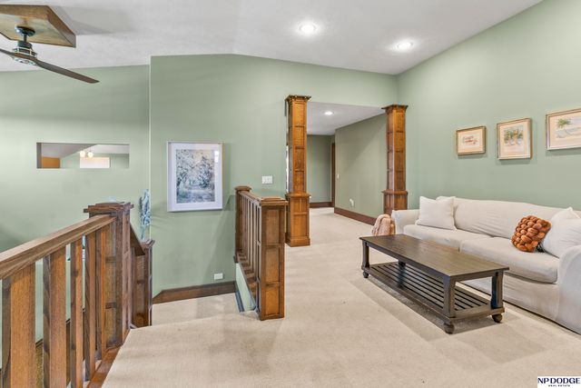 4724 Coffey Street, Papillion, NE 68133