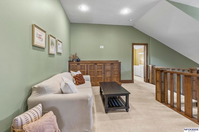 4724 Coffey Street, Papillion, NE 68133