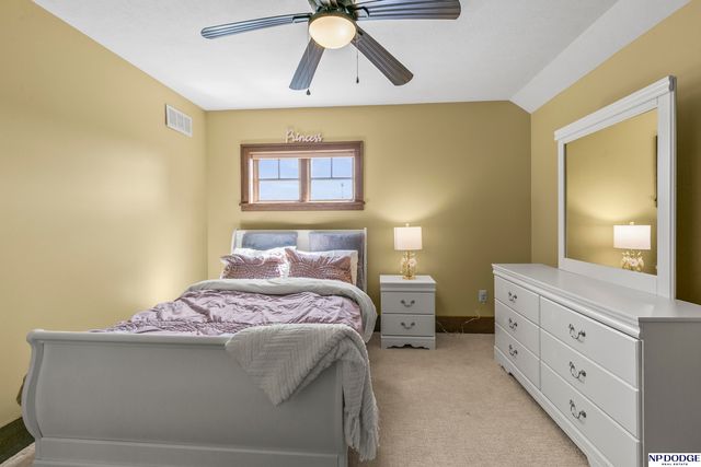 4724 Coffey Street, Papillion, NE 68133