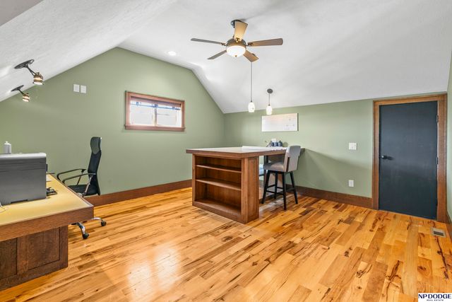 4724 Coffey Street, Papillion, NE 68133